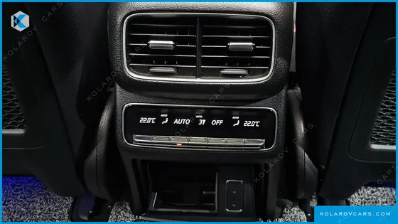 MERCEDES GLE-CLASS GLE450 4MATIC