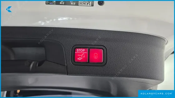 MERCEDES GLE-CLASS GLE300D 4MATIC