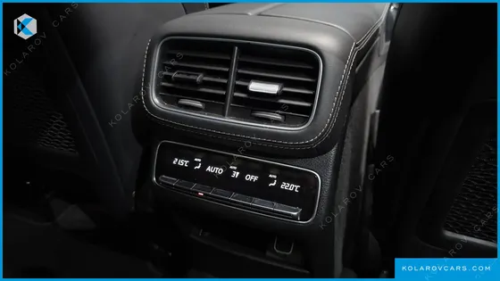 MERCEDES GLE-CLASS AMG GLE53 4MATIC+
