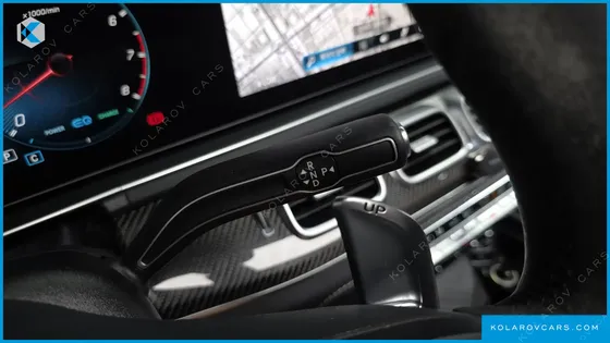 MERCEDES GLE-CLASS AMG GLE53 4MATIC+