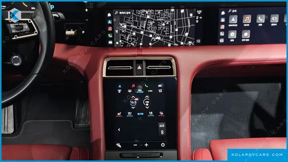 PORSCHE TAYCAN BASE