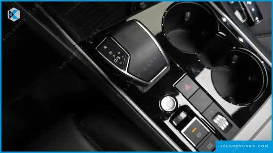 VOLKSWAGEN TOUAREG 3.0 TDI PREMIUM