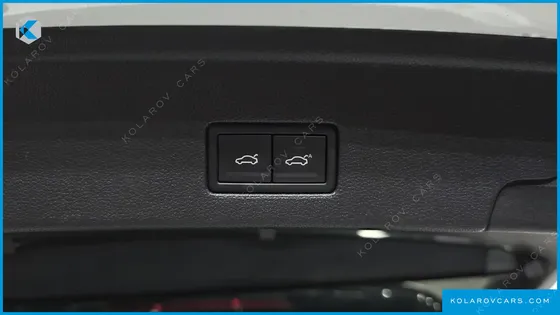 VOLKSWAGEN TOUAREG 3.0 TDI PREMIUM