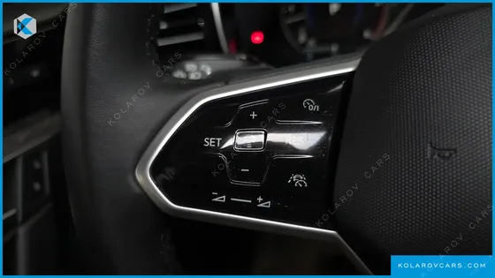 VOLKSWAGEN TOUAREG 3.0 TDI PREMIUM