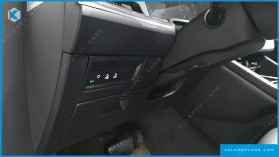 VOLKSWAGEN TOUAREG 3.0 TDI PREMIUM