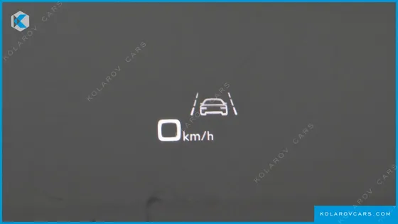 AUDI A6 40 TDI PREMIUM