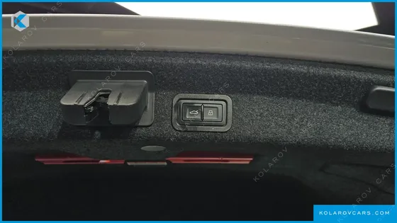 AUDI A6 45 TDI QUATTRO PREMIUM