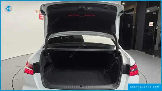 AUDI A6 45 TDI QUATTRO PREMIUM