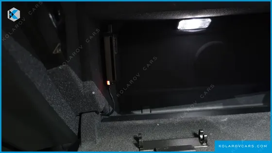 AUDI A6 45 TDI QUATTRO PREMIUM