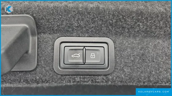 AUDI A6 45 TFSI PREMIUM
