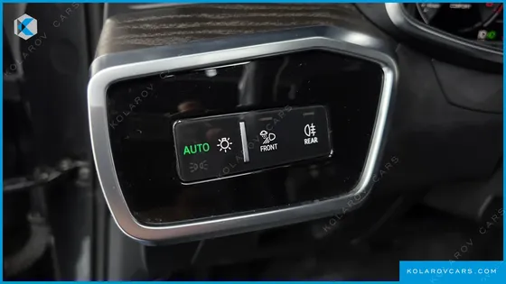 AUDI A6 40 TDI QUATTRO PREMIUM