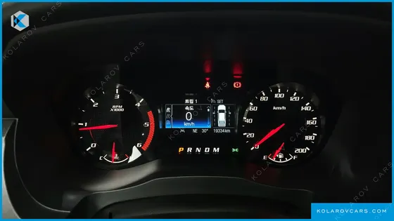 FORD RANGER 2.0