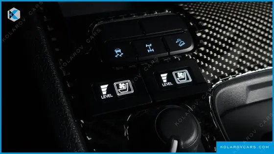 FORD RANGER 2.0