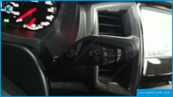 FORD RANGER 2.0