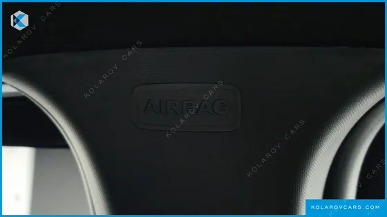 FORD RANGER 2.0