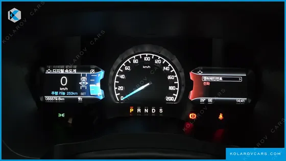 FORD RANGER 2.0