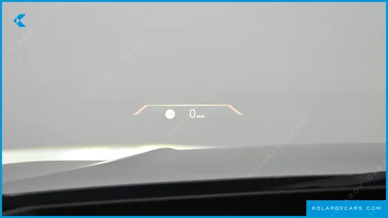 BMW 3 SERIES 320I TOURING M SPORTS