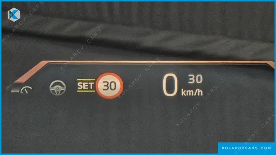 BMW 3 SERIES 320I M SPORT
