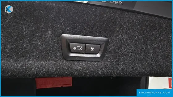 BMW 3 SERIES 320I M SPORT