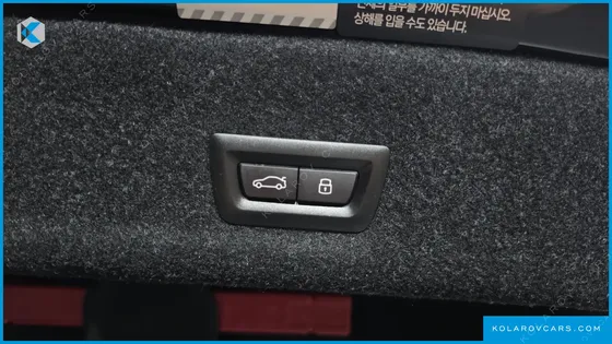 BMW 3 SERIES 320I M SPORT