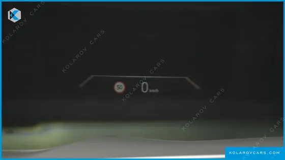 BMW X6 XDRIVE40D M SPORT ONLINE EXCLUSIVE