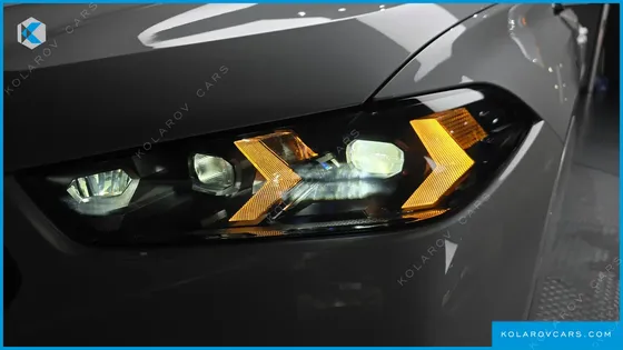 BMW X6 XDRIVE40D M SPORT ONLINE EXCLUSIVE