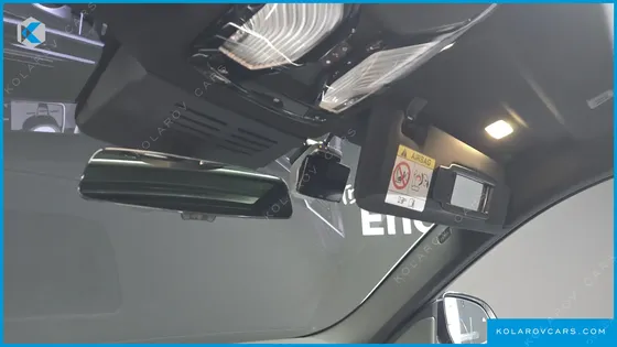 BMW X6 XDRIVE40D M SPORT ONLINE EXCLUSIVE