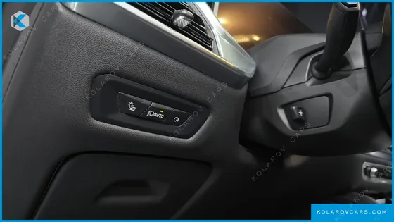 BMW X6 XDRIVE40D M SPORT ONLINE EXCLUSIVE