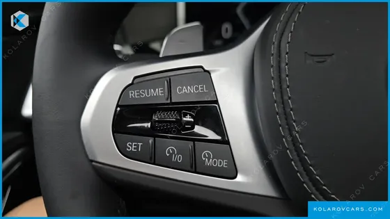 BMW X6 XDRIVE40D M SPORT ONLINE EXCLUSIVE