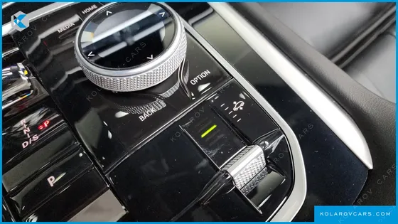 BMW X6 XDRIVE40D M SPORT ONLINE EXCLUSIVE
