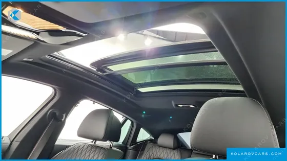 BMW X6 XDRIVE40D M SPORT ONLINE EXCLUSIVE