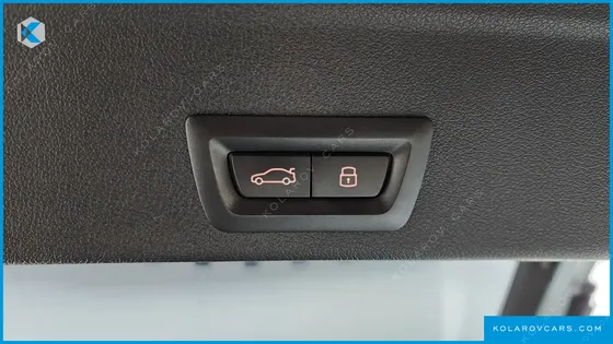 BMW X6 XDRIVE40D M SPORT ONLINE EXCLUSIVE