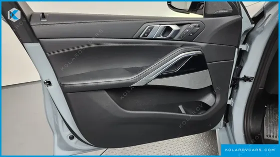 BMW X6 XDRIVE40D M SPORT ONLINE EXCLUSIVE