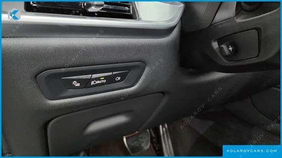 BMW X6 XDRIVE40D M SPORT ONLINE EXCLUSIVE