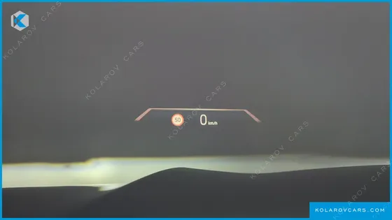 BMW X6 XDRIVE40D M SPORT ONLINE EXCLUSIVE