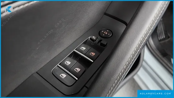 BMW X6 XDRIVE40D M SPORT ONLINE EXCLUSIVE