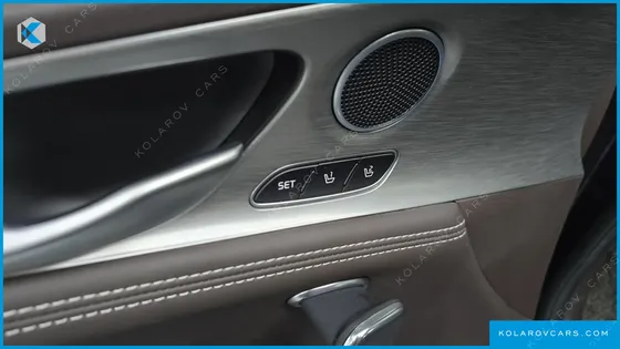 KIA STINGER 2.5 MASTERS