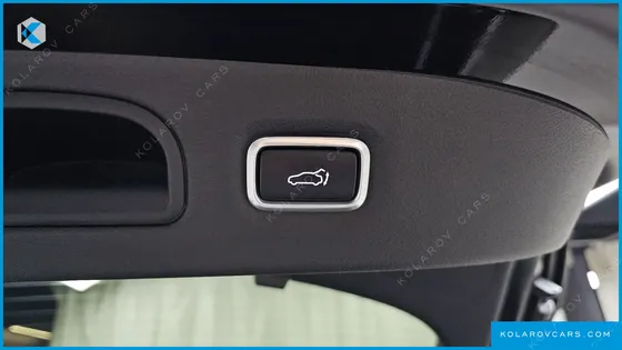 KIA STINGER 3.3 GT AWD