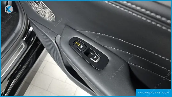 KIA STINGER 3.3 GT AWD