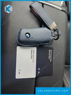 BMW X7 XDRIVE 40I M SPORT 6STR