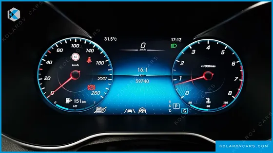 MERCEDES GLC-CLASS GLC300 4MATIC PREMIUM COUPE