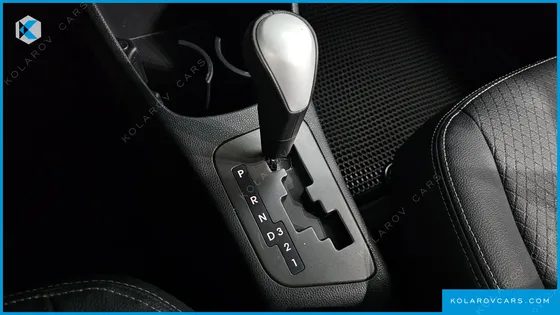 KIA MORNING (PICANTO) DELUXE