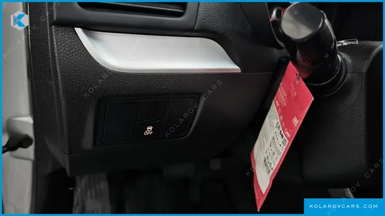 KIA MORNING (PICANTO) DELUXE