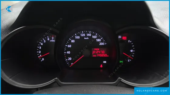 KIA MORNING (PICANTO) DELUXE