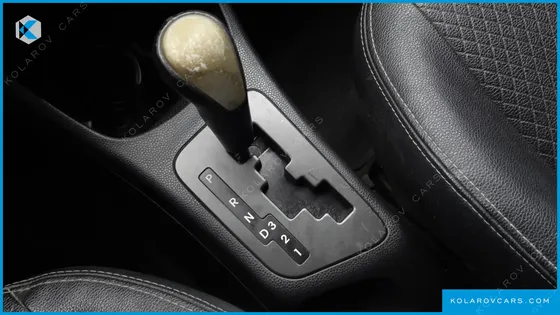 KIA MORNING (PICANTO) DELUXE