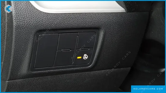KIA MORNING (PICANTO) DELUXE