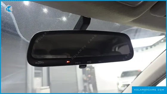 KIA MORNING (PICANTO) DELUXE