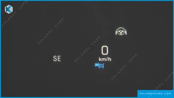 MERCEDES GLC-CLASS GLC300 4MATIC