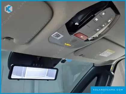 KIA PV5 CARGO