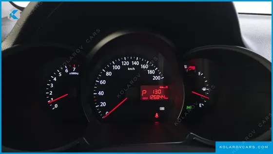 KIA MORNING (PICANTO) DELUXE SPECIAL